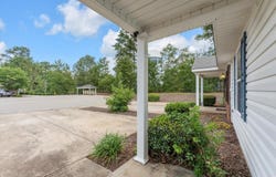 607 Beretta Drive, Grovetown, GA 30813