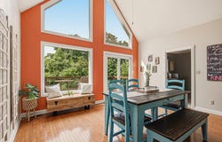92 Skyview Drive, Corbin, KY 40701