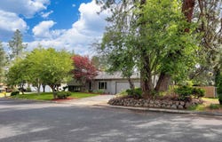 1809 S Bettman Rd, Spokane, WA 99212