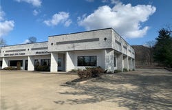 12235 York Road, North Royalton, OH 44133