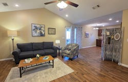 415 Beasley Road, Hardin, KY 42048