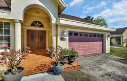 2621 Azalea Ave, Miramar, FL 33025