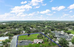 400 E HWY 50 HIGHWAY, CLERMONT, FL 34711