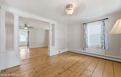 74 2nd Street, Keyport, NJ 07735