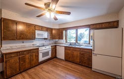401 Pinewood Drive, Utica, NY 13502