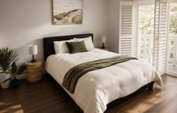 50 W Mountain Street, Pasadena, CA 91103