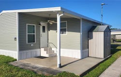 1339 OLD LAKEPORT ROAD, MOORE HAVEN, FL 33471