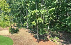 1025 Liberty Springs Drive, Woodstock, GA 30188