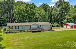1089 Austin Little Mountain Road, Ronda, NC 28670