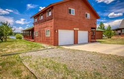 69 Northshore Circle, Pagosa Springs, CO 81147