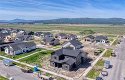 632 Holstein Way, Kalispell, MT 59901