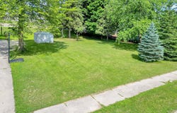 Lt1 Eastern Ave, West Bend, WI 53095