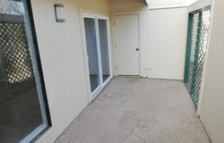 6718 SILVERMINE Dr, Austin, TX 78736