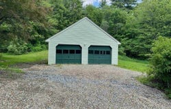 255 Swanzey Lake Road, Swanzey, NH 03446