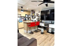 3170 SW 8th Street, Miami, FL 33135