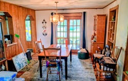 6446 State Street, Garden, MI 49835