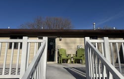 603 2nd Ave SE, LeMars, IA 51031