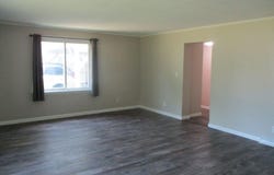 307 John Street, Colon, MI 49040