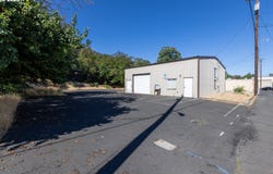 615 E 4th ST, The Dalles, OR 97058