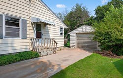1918 4th Avenue NW, Austin, MN 55912