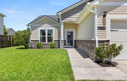105 Summer View Road, Summerville, SC 29486