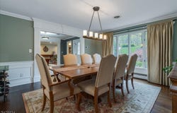 63 Skylark Rd, Springfield Twp., NJ 07081-3625