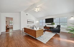 4607 S Forest DR, Austin, TX 78745