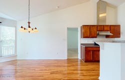 3418 Stony Farm Dr, Louisville, KY 40299