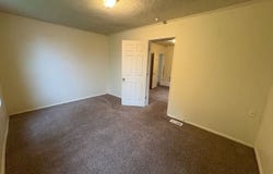 2768 Zephyr Ave, Sheraden, PA 15204