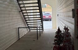 7712 Autry Circle #516, Douglasville, GA 30134