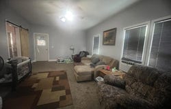 306 3rd St., Livermore, IA 50558
