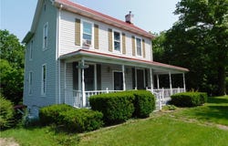 309 Mooney Ridge Road, Waynsbrg/Frankln Twp, PA 15370