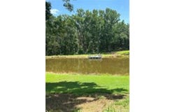 10108 Blevins Hill, Dardanelle, AR 72834