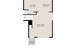 304 Maple Avenue, South Plainfield, NJ 07080