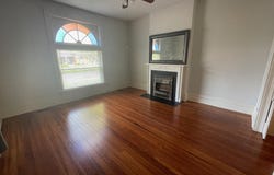 142 Old Lafayette Avenue, Lexington, KY 40502