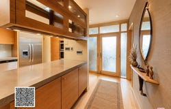 13523 Hartland St, Valley Glen, CA 91405