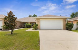 5 FRENEAU LANE, PALM COAST, FL 32137