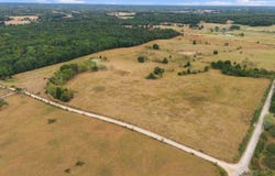 3953 County Road 4990, Willow Springs, MO 65793