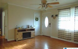 101 RANDALL CIRCLE, CLANTON, AL 35045