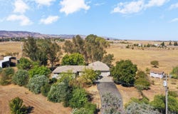7829 Tres Ranchos Lane, Vacaville, CA 95688