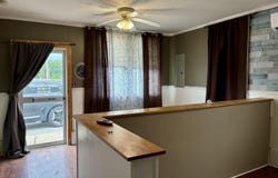 102 S Walnut Avenue, Smithton, MO 65350