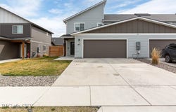 702 Halfpipe Street, Belgrade, MT 59714