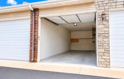 200 Majestic Drive, Branson, MO 65616