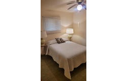 386 S Huntington Street, Gary, IN 46403