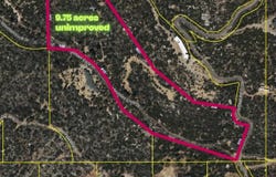 35925 Mountain Circle Dr unit: 37, Julian, CA 92036