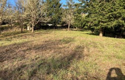 NE Center, Sheridan, OR 97378