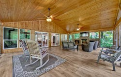 67 CO RD 3148, Houston, AL 35572