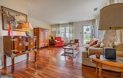 112 ELMTOWNE BOULEVARD, HAMMONTON, NJ 08037
