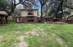 8042 COUNTY LINE Road, Melrose, FL 32666