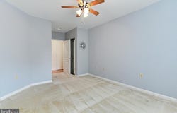 12915 ALTON SQUARE, HERNDON, VA 20170